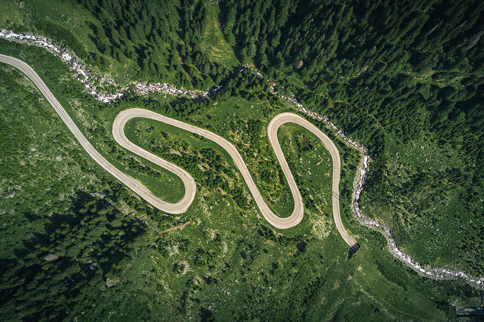 Roadmap to B Corp Certification: A Journey Toward Purpose-Driven Business